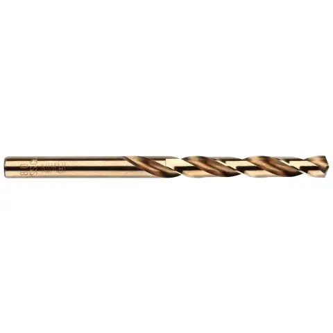 Expressleverans Irwin HSS 10502566 Borr